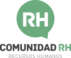 Comunidad RH