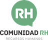 Comunidad RH