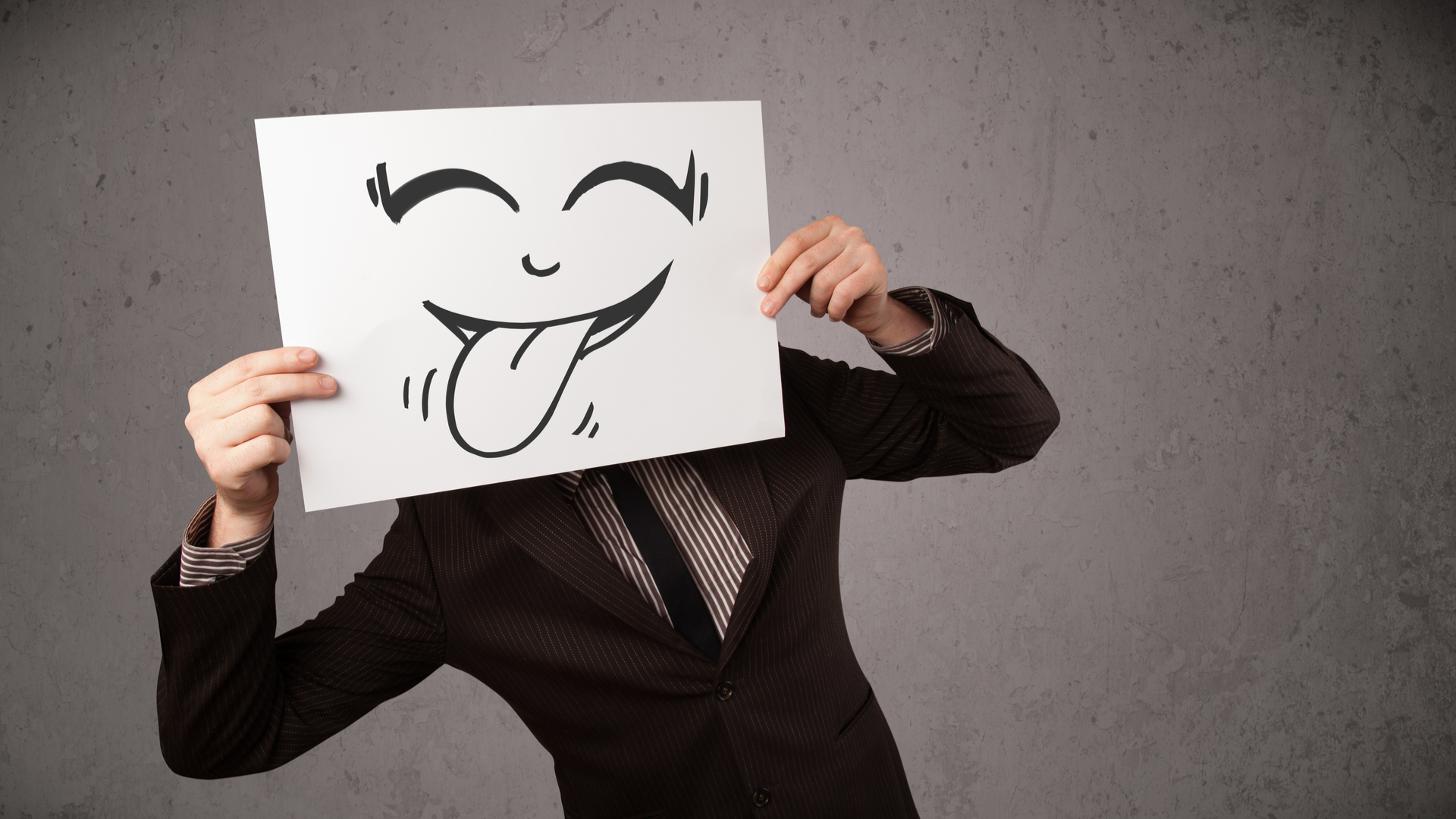 El ROI de la Felicidad en el Trabajo | Comunidad RH