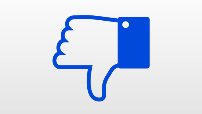 shutterstock_566414086