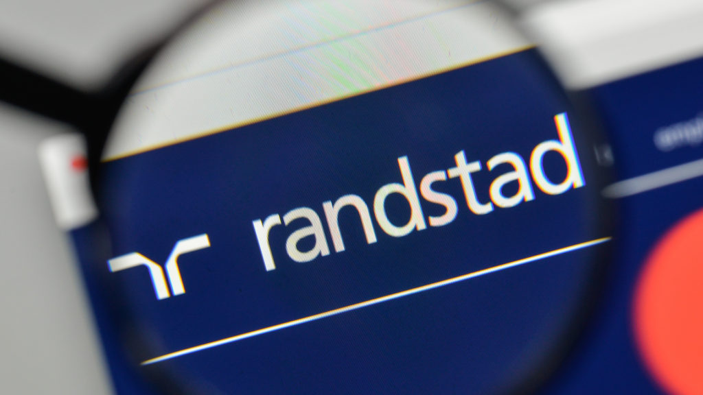 Designan Nuevo Director de Capital Humano - Comunidad RH