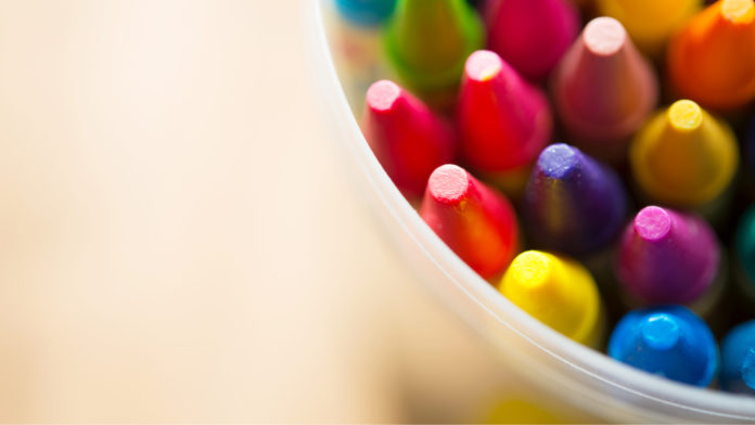 shutterstock_243943207(1)