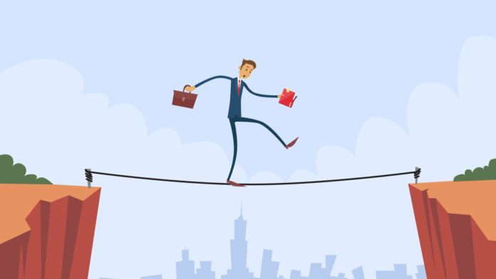 shutterstock_339405509