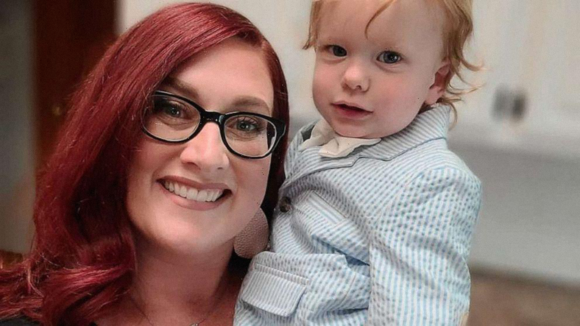 When a toddler joins the interview: A recruiter’s lesson in empathy