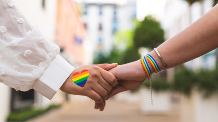 shutterstock_1760646380