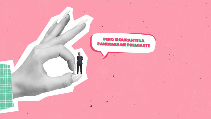 nota-19-mayo