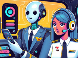 RR.HH. ¿Arquitecto de Talentos o Copiloto de IA?