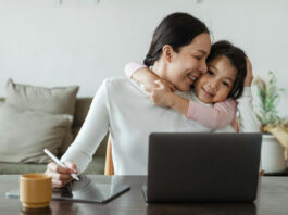 El rol de los managers en la experiencia de maternidad: retos y soluciones