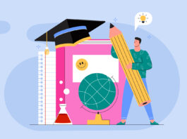 ¿Por qué los requisitos para obtener un título universitario están obsoletos?