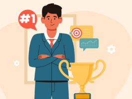 Por qué lamentará plantar a un cazatalentos