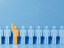 Lo que los líderes de talento deben saber —y hacer— sobre el aumento de las trampas de los candidatos