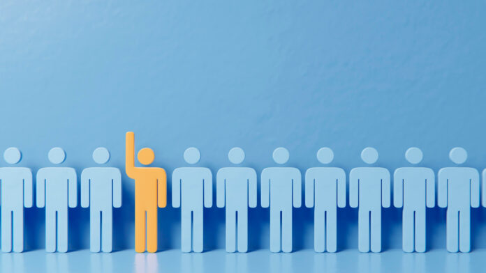 nota-7-NOV-25-CELESTE-HOMBRES