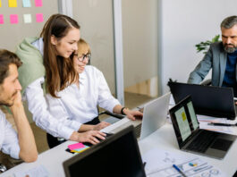 Los empleados desean un reconocimiento que aporte valor real