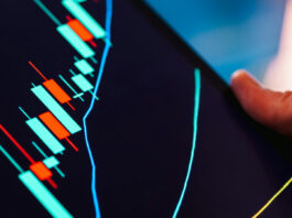 5 tendencias que marcarán los RR.HH. en 2026