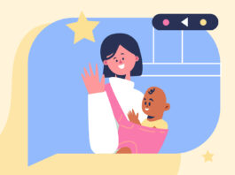 La maternidad como barrera sistémica para el liderazgo