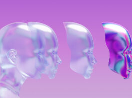 Por qué el futuro del trabajo no es la tecnología: es la identidad humana.