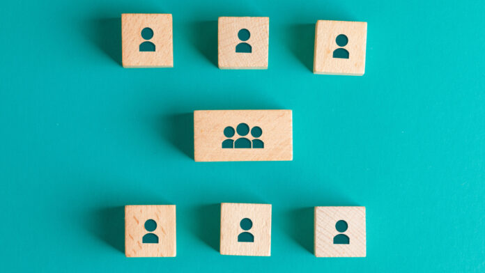 nota-29-MAR-26-fichas